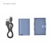 SmallRig 4264 LP-E6NH USB-C Rechargeable